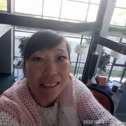  -,   , 40 ,   ,   , c , 