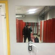 ���������� ������, ���� ������� ������, 36 ���, ������������ ��� ������, ���������