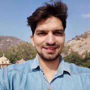  ,   Rahul, 27 ,     