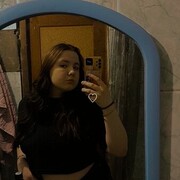  ,  , 18