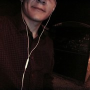  ,   , 30 ,   ,   , c 