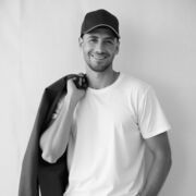   ,   Sergey, 40 ,     , c , 