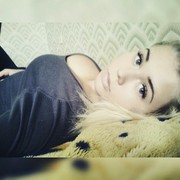 ���������� �����, ���� ������� ����, 29 ���, ������������ ��� ������