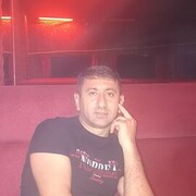  ,   , 45 ,   ,   