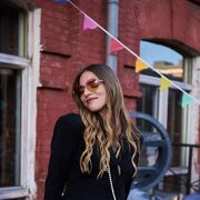 ���������� ������, ���� ������� �����, 26 ���, ������������ ��� ������, ����� � ���������