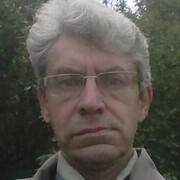  ,  , 54