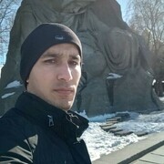 ���������� �������, ���� ������� ���, 31 ���, ������������ ��� ������, ����� � ���������