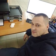  ,   , 40 ,   c 