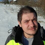  ,   , 38 ,   ,   , c 