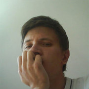  ,   John, 42 ,     , c 