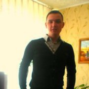  ,   Denas, 39 ,   ,   , c 
