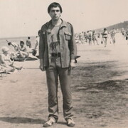  ,   , 71 ,   