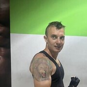 ���������� �������, ���� ������� �����, 30 ���, ������������ ��� ������, ����� � ���������, c�������� ���������