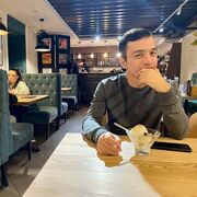 ���������� ��������, ���� ������� ������, 26 ���, ������������ ��� ������, ����� � ���������