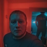 ���������� ����������, ���� ������� ������, 40 ���, ������������ ��� ������, ����� � ���������, c�������� ���������, ���������