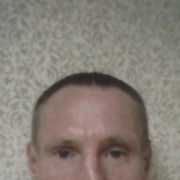  ,   , 53 ,   ,   , c 