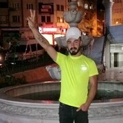  ,   Vedat, 23 ,   ,   