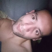 ���������� �����, ���� ������� �������, 31 ���, ������������ ��� ������, ����� � ���������