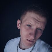 ���������� ������������, ���� ������� ����, 27 ���, ������������ ��� ������, ����� � ���������, c�������� ���������