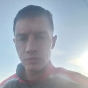 ���������� �������, ���� ������� ������, 36 ���, ������������ ��� ������, ����� � ���������, c�������� ���������