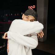 ���������� ������, ���� ������� ������, 26 ���, ������������ ��� ����� � ���������