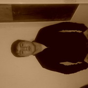  ,  RABADAN, 34