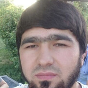 ���������� ������ ����� ������, ������� ���, 35