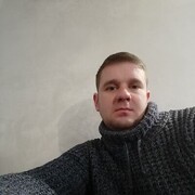  ,  , 33