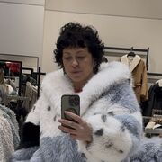 ���������� ������, ���� ������� ������, 44 ����, ������������ ��� c�������� ���������