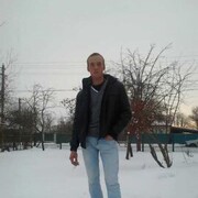 ���������� ���������, ���� ������� Serega, 37 ���, ������������ ��� ���������