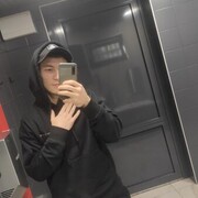   ,   Mark, 25 ,   ,   