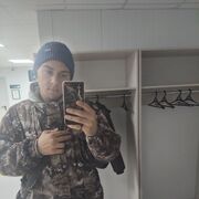  ,   , 19 ,   ,   , c 