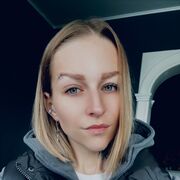  ,   , 26 ,  