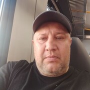 ���������� ����, ���� ������� �������, 46 ���, ������������ ��� ������, ����� � ���������, c�������� ���������