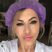  ,   Linda, 42 ,   ,   