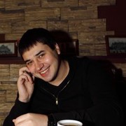  ,   Alex, 38 ,   