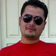 ���������� �������, ���� ������� �����, 35 ���, ������������ 