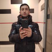  ,   , 37 ,   ,   