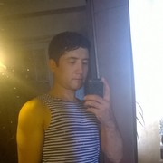  -,   , 37 ,   ,   , c 