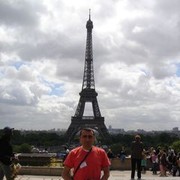  Knickerbocker,  nobody69, 56