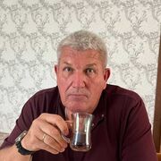  ,   , 63 ,   