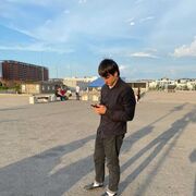  ,   , 23 ,   ,   