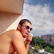  ,   Xedos, 28 ,   