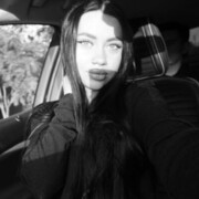  ,   , 23 ,     , c 
