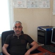  ,   Faiq, 50 ,   ,   , c 