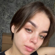 ���������� �����-���������, �������