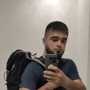  -,  King, 35