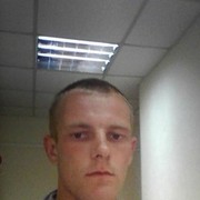  ,   , 35 ,  