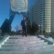 ���������� ���������, ���� ������� �������, 39 ���, ������������ ��� ������, ����� � ���������, c�������� ���������