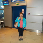  ,   , 62 ,   ,   , c 